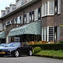 916-registerrit-2015 (44)